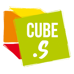 cube-s-logo