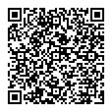 qrcode:https://college-francois-clech-begard.ac-rennes.fr/spip.php?rubrique96