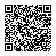 qrcode:https://college-francois-clech-begard.ac-rennes.fr/347