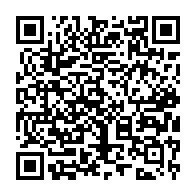 qrcode:https://college-francois-clech-begard.ac-rennes.fr/342