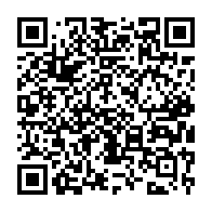 qrcode:https://college-francois-clech-begard.ac-rennes.fr/480