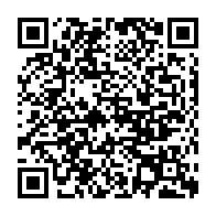 qrcode:https://college-francois-clech-begard.ac-rennes.fr/178