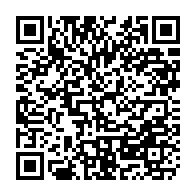 qrcode:https://college-francois-clech-begard.ac-rennes.fr/117