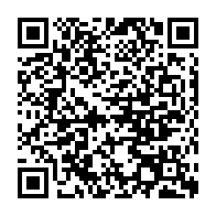 qrcode:https://college-francois-clech-begard.ac-rennes.fr/508
