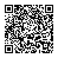 qrcode:https://college-francois-clech-begard.ac-rennes.fr/196