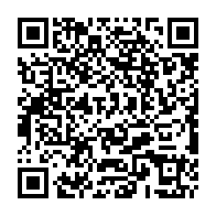 qrcode:https://college-francois-clech-begard.ac-rennes.fr/298