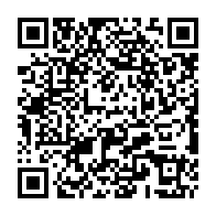 qrcode:https://college-francois-clech-begard.ac-rennes.fr/361