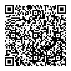 qrcode:https://college-francois-clech-begard.ac-rennes.fr/spip.php?rubrique443