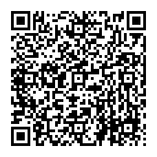 qrcode:https://college-francois-clech-begard.ac-rennes.fr/spip.php?rubrique453
