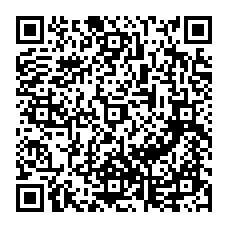 qrcode:https://college-francois-clech-begard.ac-rennes.fr/spip.php?rubrique460