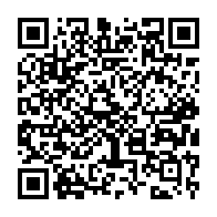 qrcode:https://college-francois-clech-begard.ac-rennes.fr/188