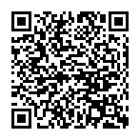 qrcode:https://college-francois-clech-begard.ac-rennes.fr/460