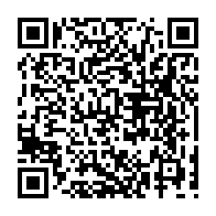 qrcode:https://college-francois-clech-begard.ac-rennes.fr/488