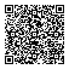 qrcode:https://college-francois-clech-begard.ac-rennes.fr/spip.php?rubrique109