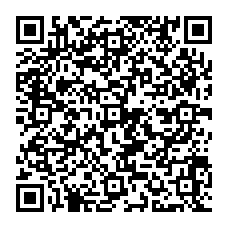 qrcode:https://college-francois-clech-begard.ac-rennes.fr/spip.php?rubrique360
