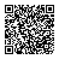 qrcode:https://college-francois-clech-begard.ac-rennes.fr/406