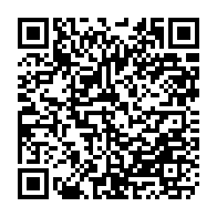 qrcode:https://college-francois-clech-begard.ac-rennes.fr/405