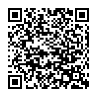 qrcode:https://college-francois-clech-begard.ac-rennes.fr/217