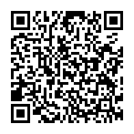 qrcode:https://college-francois-clech-begard.ac-rennes.fr/280