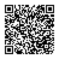 qrcode:https://college-francois-clech-begard.ac-rennes.fr/426