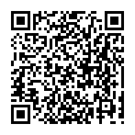 qrcode:https://college-francois-clech-begard.ac-rennes.fr/502