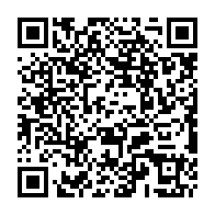 qrcode:https://college-francois-clech-begard.ac-rennes.fr/229