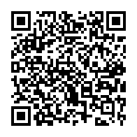 qrcode:https://college-francois-clech-begard.ac-rennes.fr/513