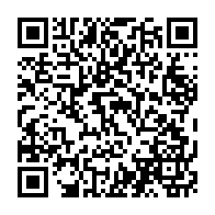 qrcode:https://college-francois-clech-begard.ac-rennes.fr/453
