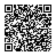 qrcode:https://college-francois-clech-begard.ac-rennes.fr/445
