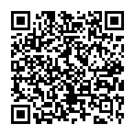 qrcode:https://college-francois-clech-begard.ac-rennes.fr/510
