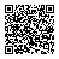 qrcode:https://college-francois-clech-begard.ac-rennes.fr/372