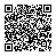 qrcode:https://college-francois-clech-begard.ac-rennes.fr/530