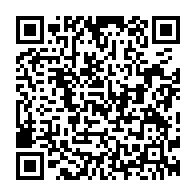 qrcode:https://college-francois-clech-begard.ac-rennes.fr/168