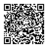 qrcode:https://college-francois-clech-begard.ac-rennes.fr/430