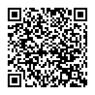 qrcode:https://college-francois-clech-begard.ac-rennes.fr/461