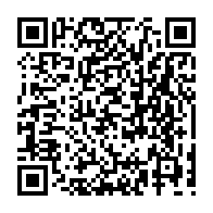 qrcode:https://college-francois-clech-begard.ac-rennes.fr/503