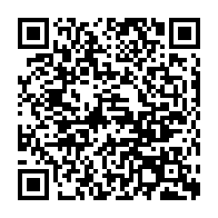 qrcode:https://college-francois-clech-begard.ac-rennes.fr/403