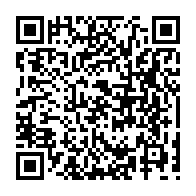 qrcode:https://college-francois-clech-begard.ac-rennes.fr/404