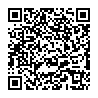 qrcode:https://college-francois-clech-begard.ac-rennes.fr/207