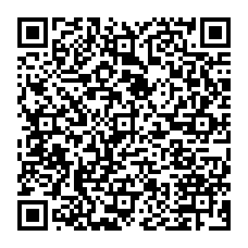 qrcode:https://college-francois-clech-begard.ac-rennes.fr/spip.php?rubrique347