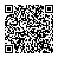qrcode:https://college-francois-clech-begard.ac-rennes.fr/11