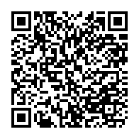 qrcode:https://college-francois-clech-begard.ac-rennes.fr/447