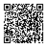 qrcode:https://college-francois-clech-begard.ac-rennes.fr/425