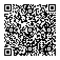 qrcode:https://college-francois-clech-begard.ac-rennes.fr/spip.php?rubrique388