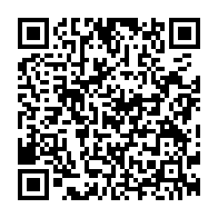 qrcode:https://college-francois-clech-begard.ac-rennes.fr/289
