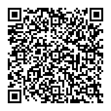 qrcode:https://college-francois-clech-begard.ac-rennes.fr/spip.php?rubrique73
