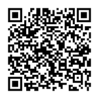 qrcode:https://college-francois-clech-begard.ac-rennes.fr/535