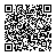 qrcode:https://college-francois-clech-begard.ac-rennes.fr/457
