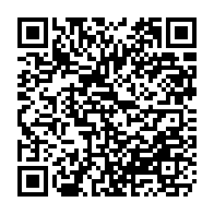 qrcode:https://college-francois-clech-begard.ac-rennes.fr/423
