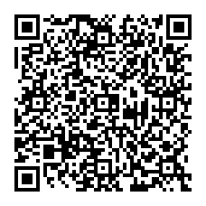 qrcode:https://college-francois-clech-begard.ac-rennes.fr/spip.php?rubrique355